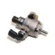 High Pressure Fuel Pump For VW GTI MK7 AUDI A3 S3 8V 2.0T 06L127025M