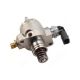 06L127025K High Pressure Fuel Pump For VW GTI MK7/Audi A3 S3 8V 2.0T 06L127025N