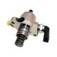 OEM High Pressure Fuel Pump 06L127025T For Audi A3 A4 VW Beetle Golf GTI 2.0T
