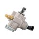 For Audi A4 A5 A6 A8 Q7 VW Touareg Right Side High Pressure Fuel Pump 079127026C