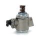 High Pressure Fuel Pump for Volkswagen Touareg Audi A6 A7 Q4 Q5 Q7 S4 S5 3.0L