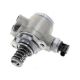 OEM 07L127026Q High Pressure Fuel Pump For VW Touareg Audi A4 A6 3.0T