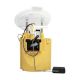 fuel-pumps-0986580395-1