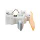 For Toyota Camry 2.4L 3.0L 2002-2006 77020-33210 Fuel Pump Module Assembly