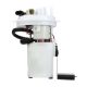 fuel-pumps-10376291-0