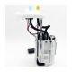 fuel-pumps-13503669-1