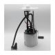 fuel-pumps-13575930-1