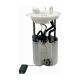 fuel-pumps-13577819-1