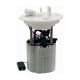 fuel-pumps-13588158-1