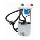 fuel-pumps-13592486-1