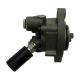 fuel-pumps-1422449-1