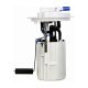 fuel-pumps-1489084080-0