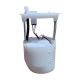 fuel-pumps-15100-63811-1