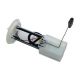 fuel-pumps-15100-66M00-10