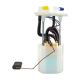 fuel-pumps-15100-78M00-0