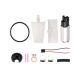 Fuel Pump Assembly for 1992-2006 Toyota Camry 2.2L L4 3.0L V6 KL4713350