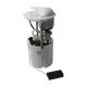 fuel-pumps-1510055KAC-1