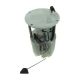 fuel-pumps-1510063811-1