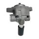 fuel-pumps-1536255-1