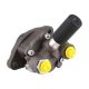 fuel-pumps-1539298-1