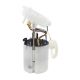 fuel-pumps-16112283496-1