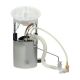 fuel-pumps-16112283497-0