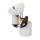 fuel-pumps-16112284693-10