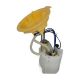 fuel-pumps-16112284694-3