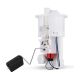 fuel-pumps-16112754806-0