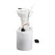 fuel-pumps-16112755082-0