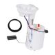 fuel-pumps-16112755083-1