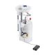 fuel-pumps-16114826897-1