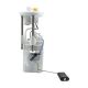 fuel-pumps-16114826899-1