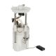fuel-pumps-16115A24064-0