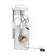 fuel-pumps-16115A44415-1