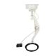 fuel-pumps-16116752625-1