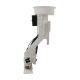 fuel-pumps-16116752626-10