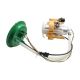 fuel-pumps-16116759830-10