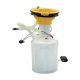 fuel-pumps-16116765187-1