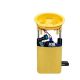 fuel-pumps-16117159161-1