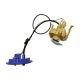 fuel-pumps-16117170004-1
