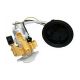fuel-pumps-16117170011-1