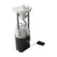 fuel-pumps-16117180103-1