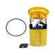 fuel-pumps-16117190946-0