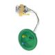 fuel-pumps-16117194000-10
