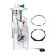 fuel-pumps-16117195463-0