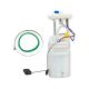fuel-pumps-16117195464-0