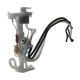fuel-pumps-16117195469-3