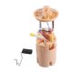 fuel-pumps-16117195471-1