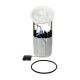 fuel-pumps-16117197076-1